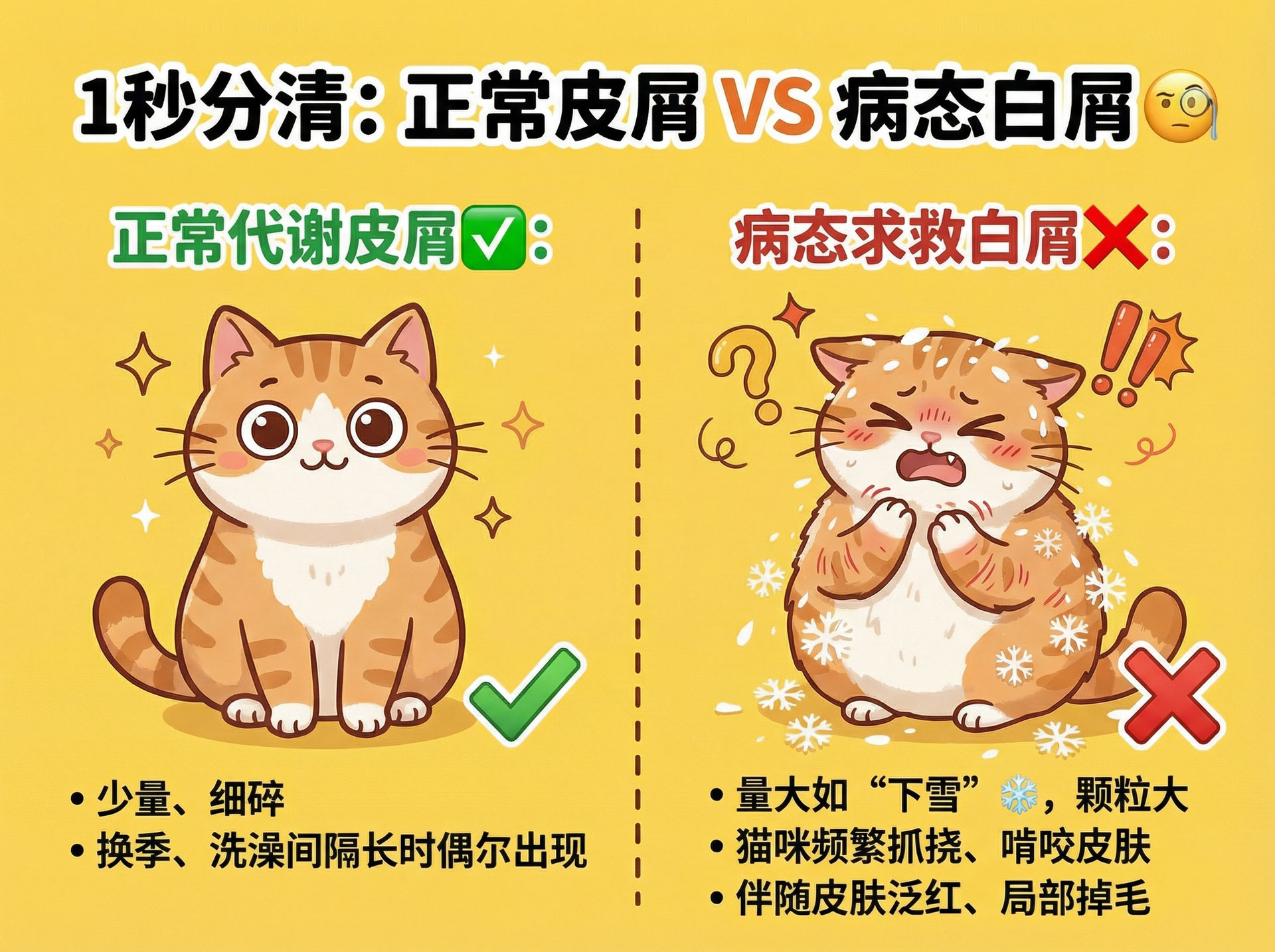 页面_2-(17).jpg