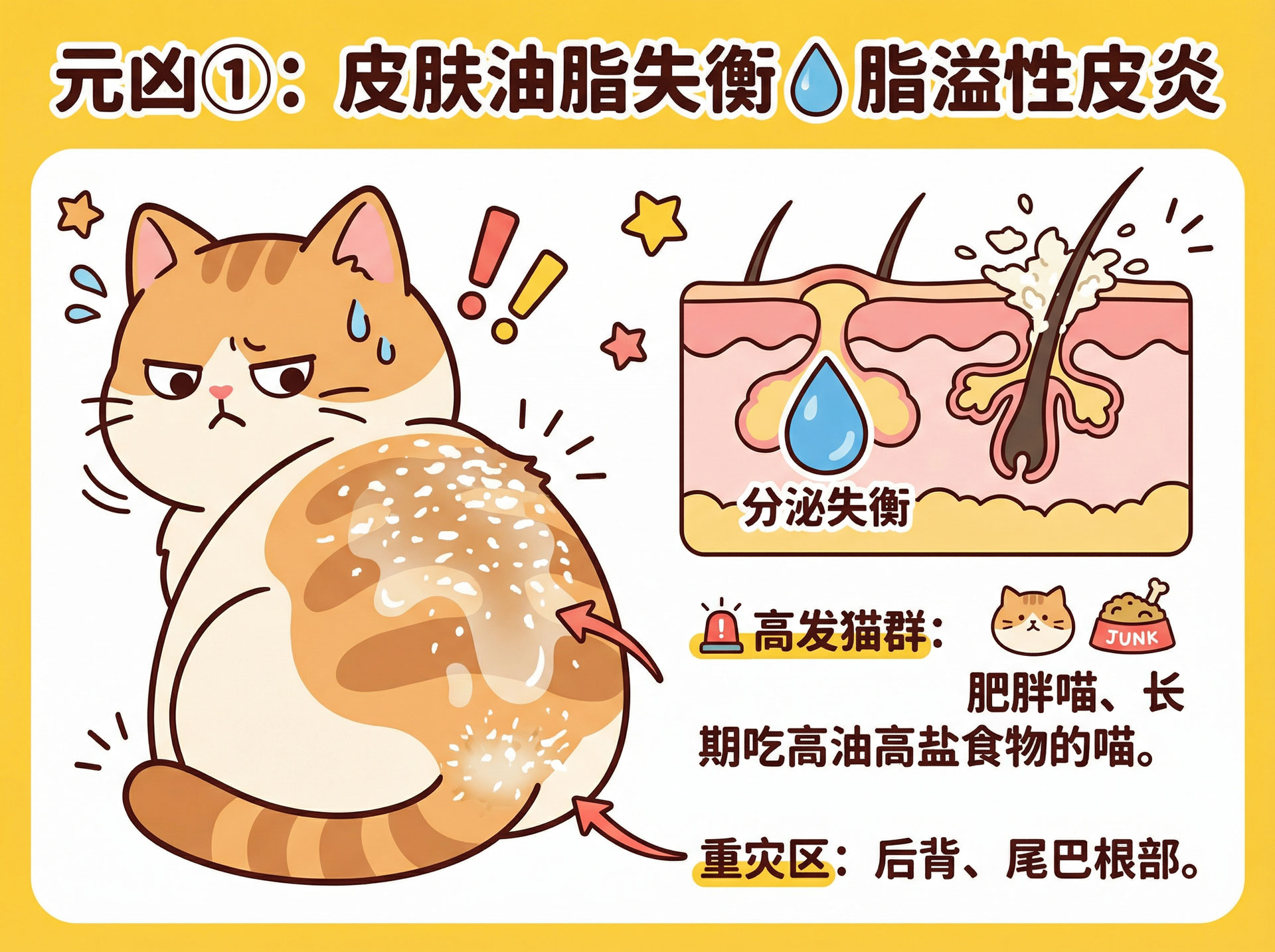 页面_3-(15).jpg