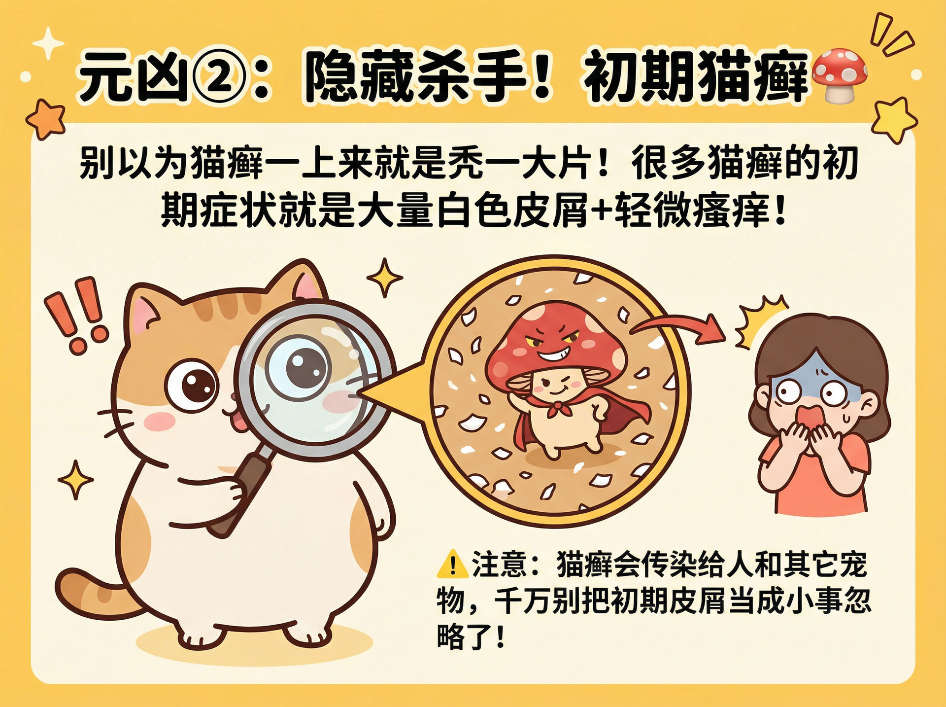 页面_4-(15).jpg