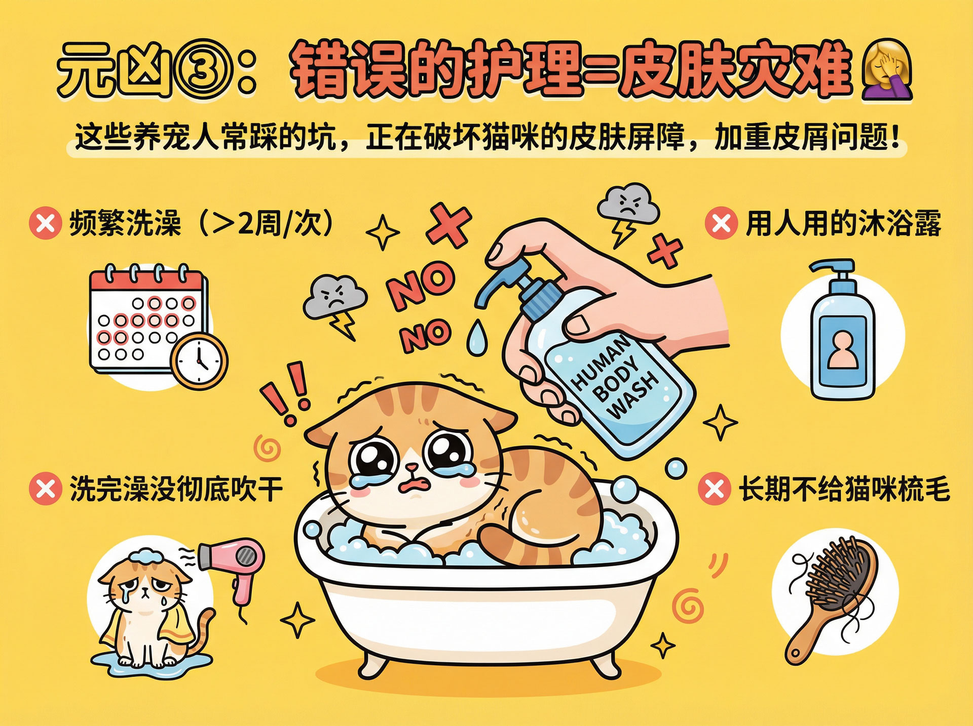 页面_5-(13).jpg