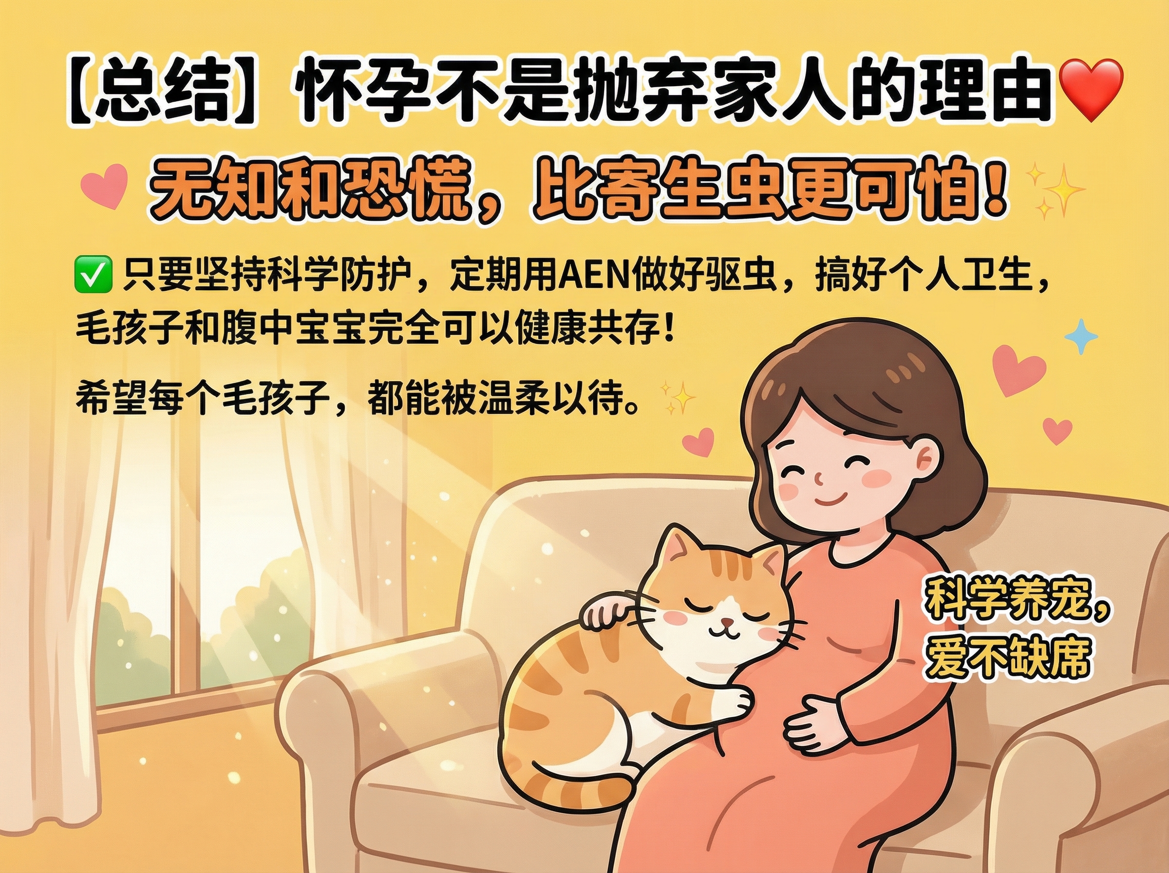 1774491749293727.png 页面_7.png