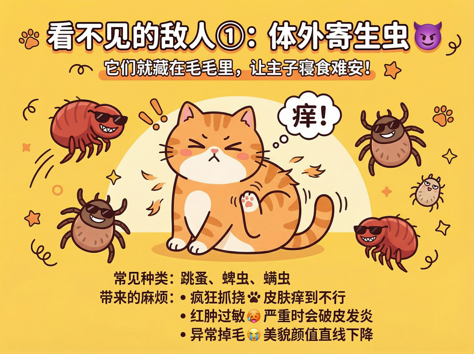 页面_2-(17).jpg