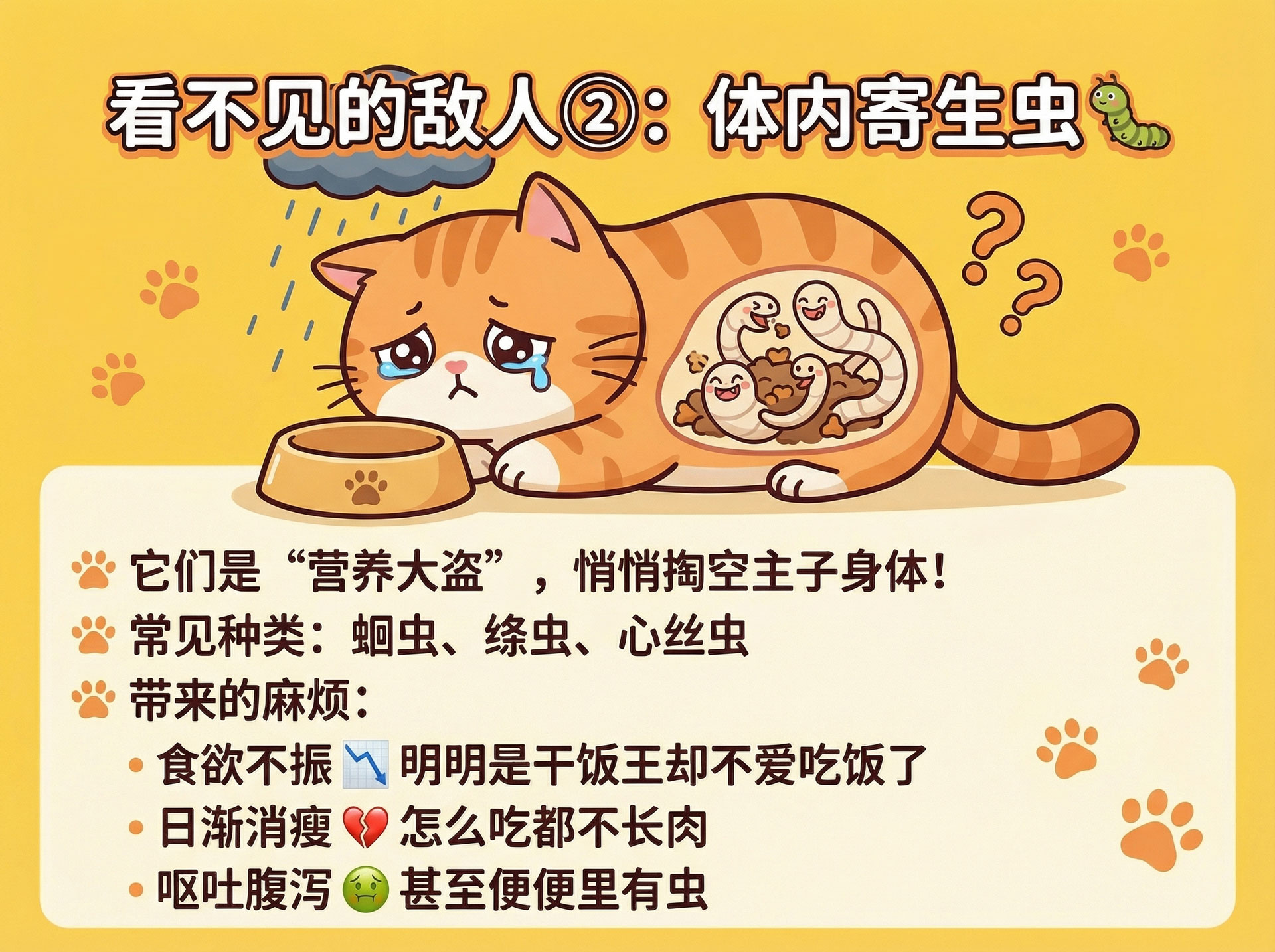 页面_3-(15).jpg
