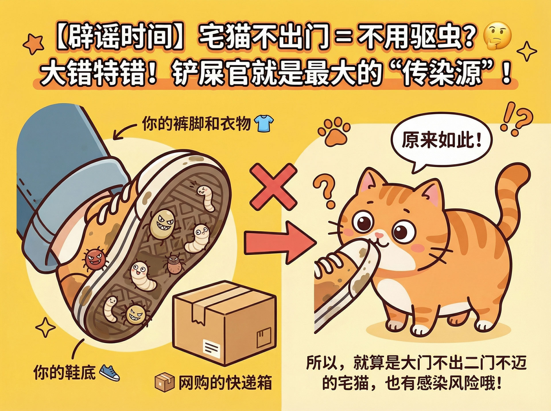 页面_4-(15).jpg