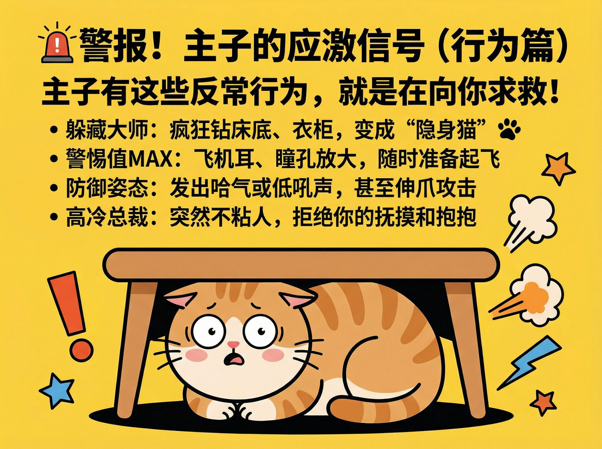 页面_2-(17).jpg