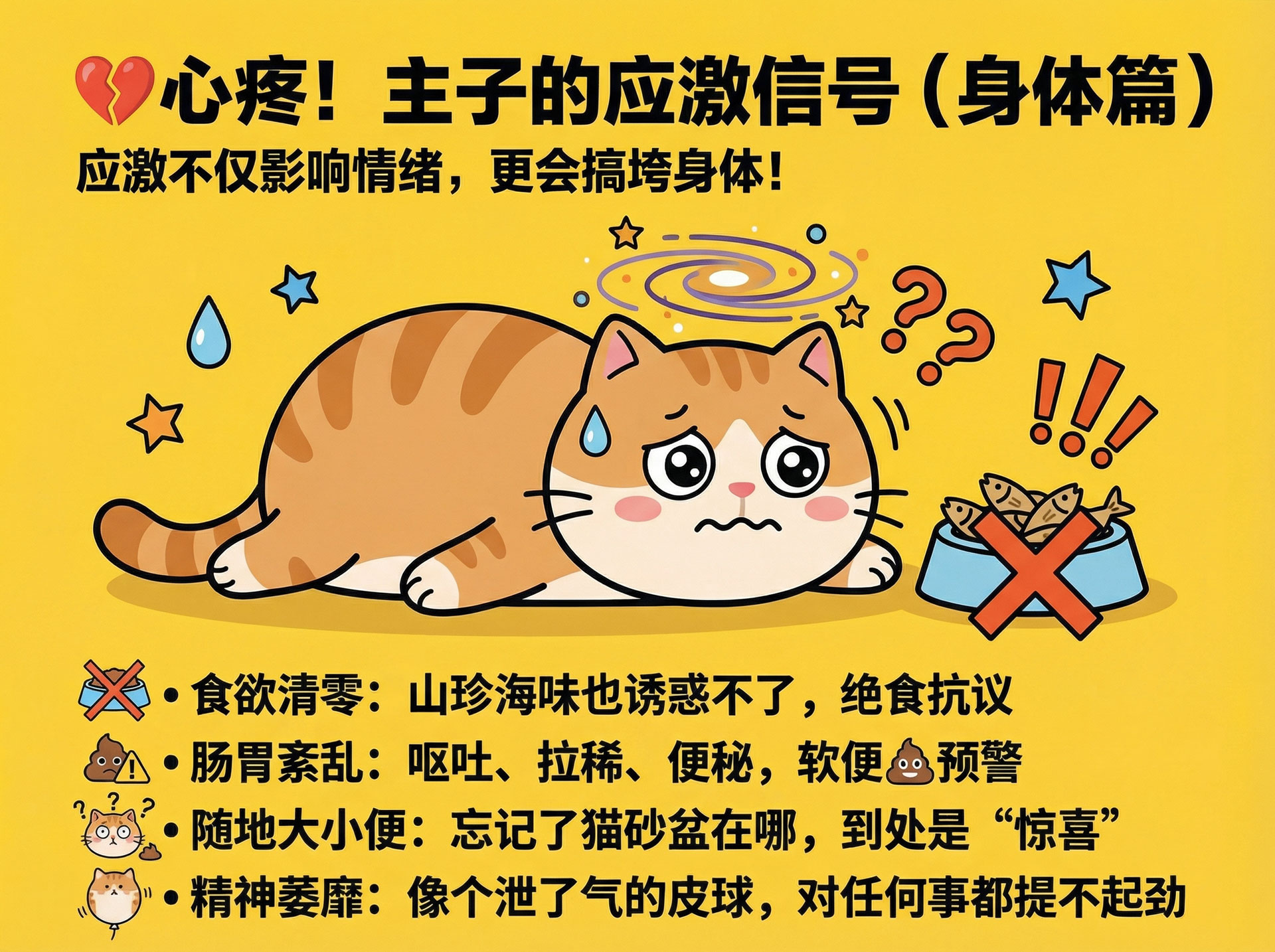 页面_3-(15).jpg