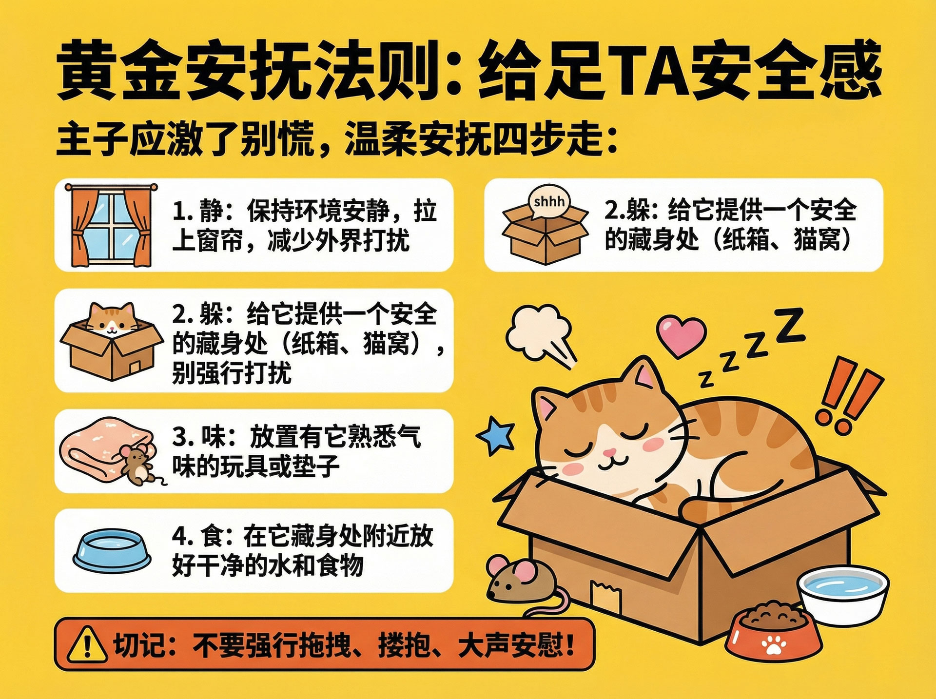 页面_5-(13).jpg
