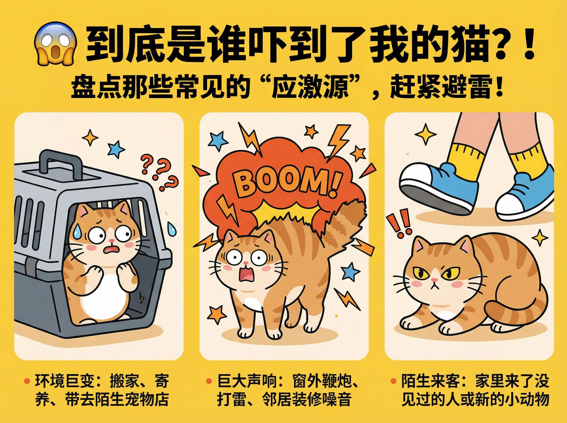 页面_4-(15).jpg