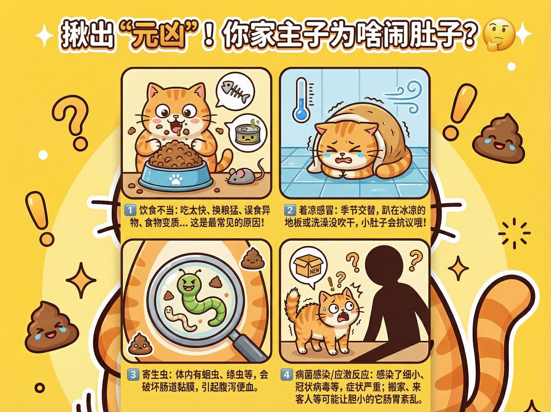 页面_2-(3).jpg