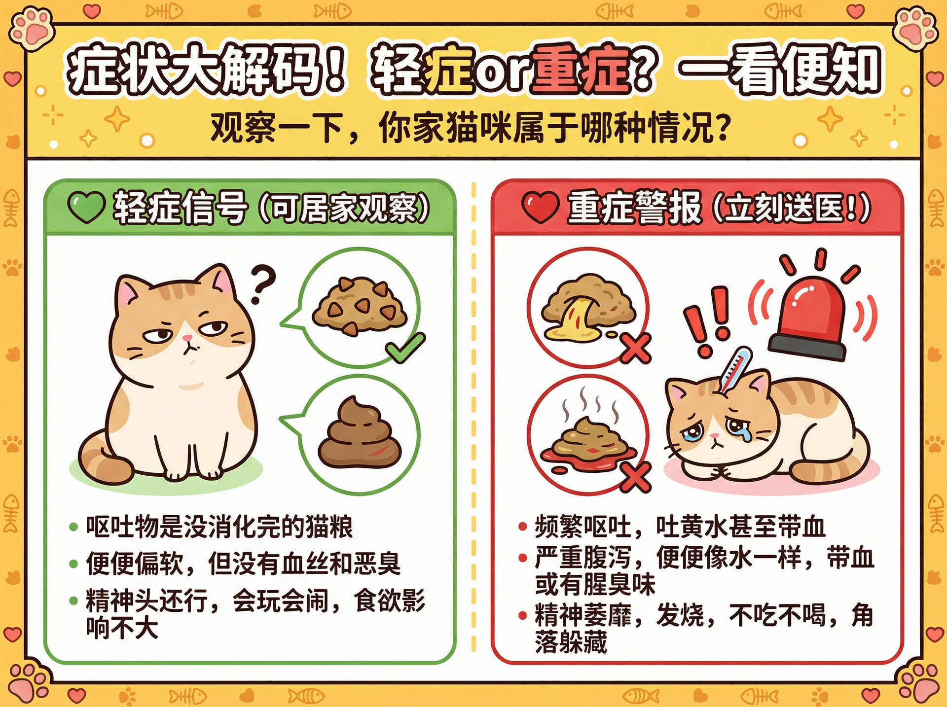 页面_3-(2).jpg