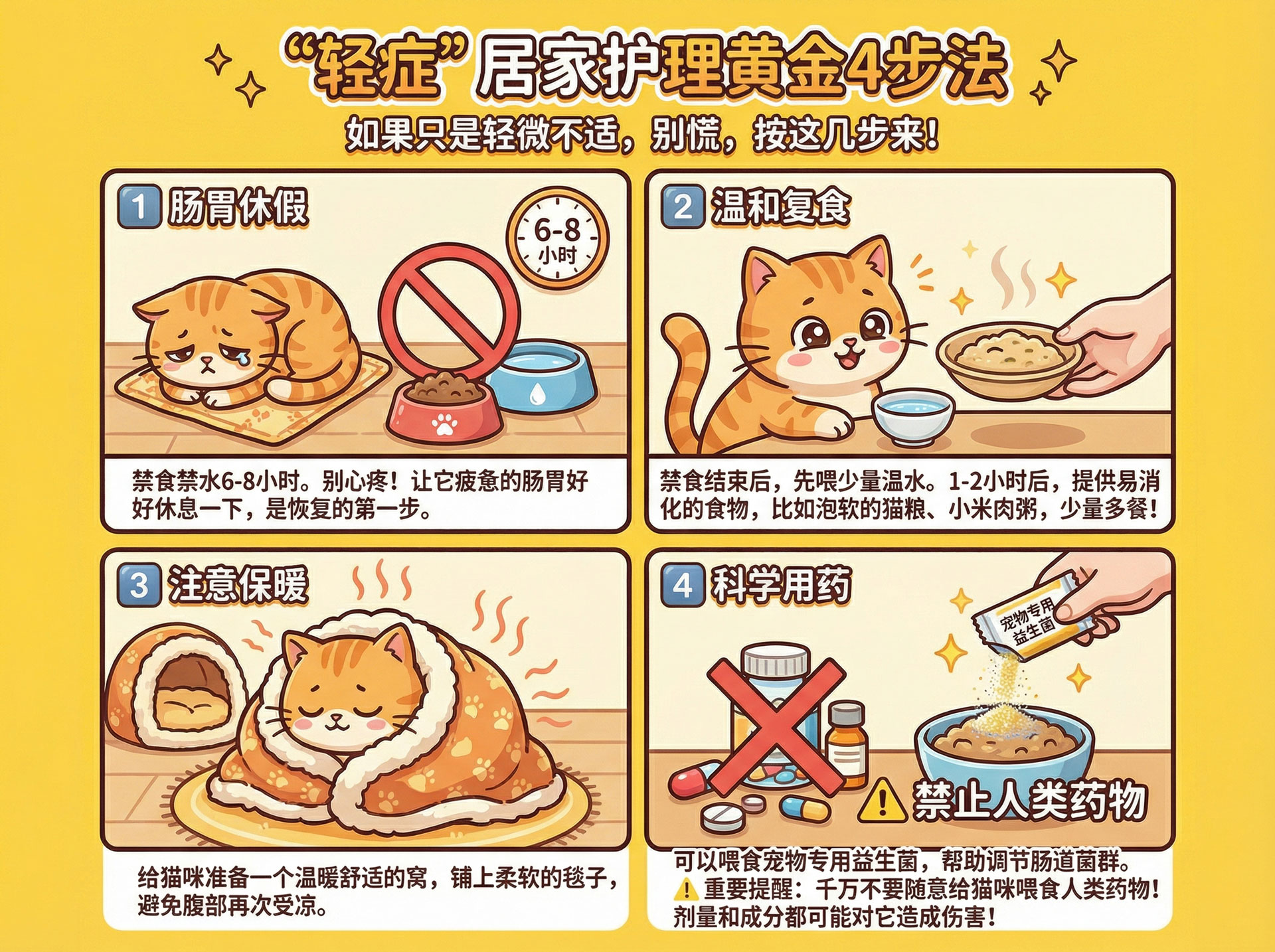 页面_4-(2).jpg
