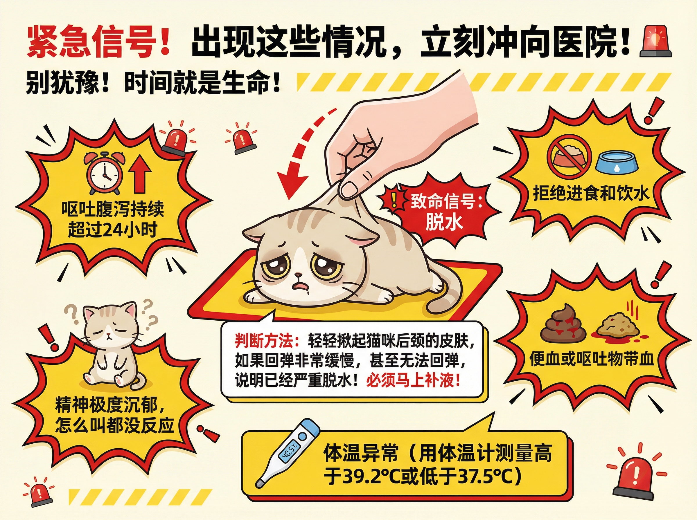 页面_5 (1).png
