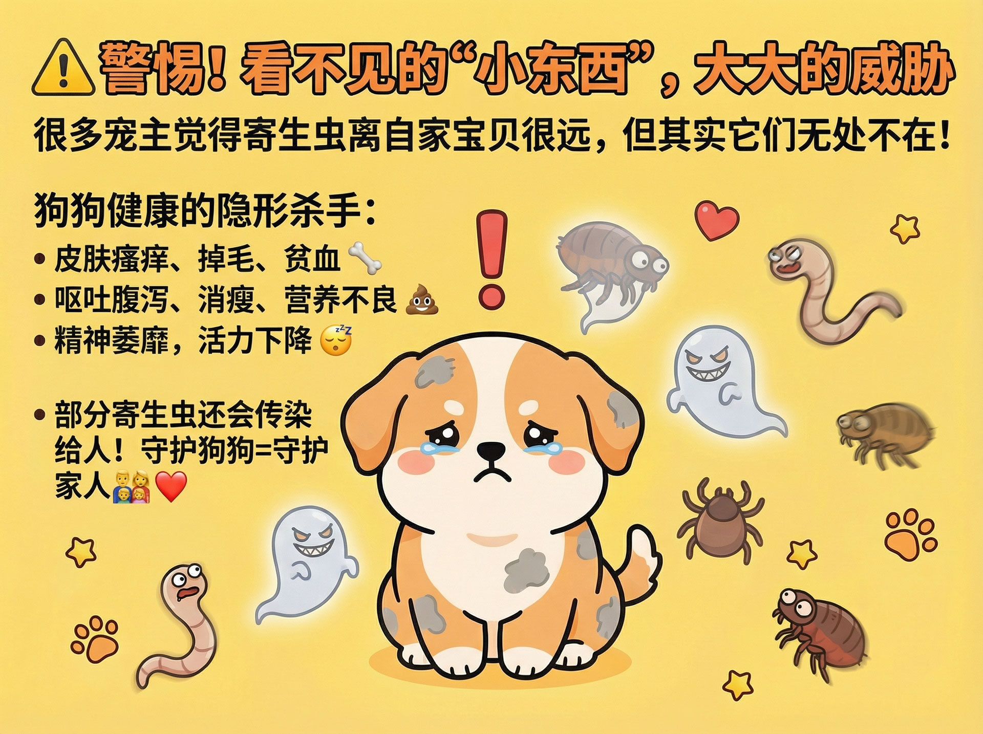 页面_2-(17).jpg