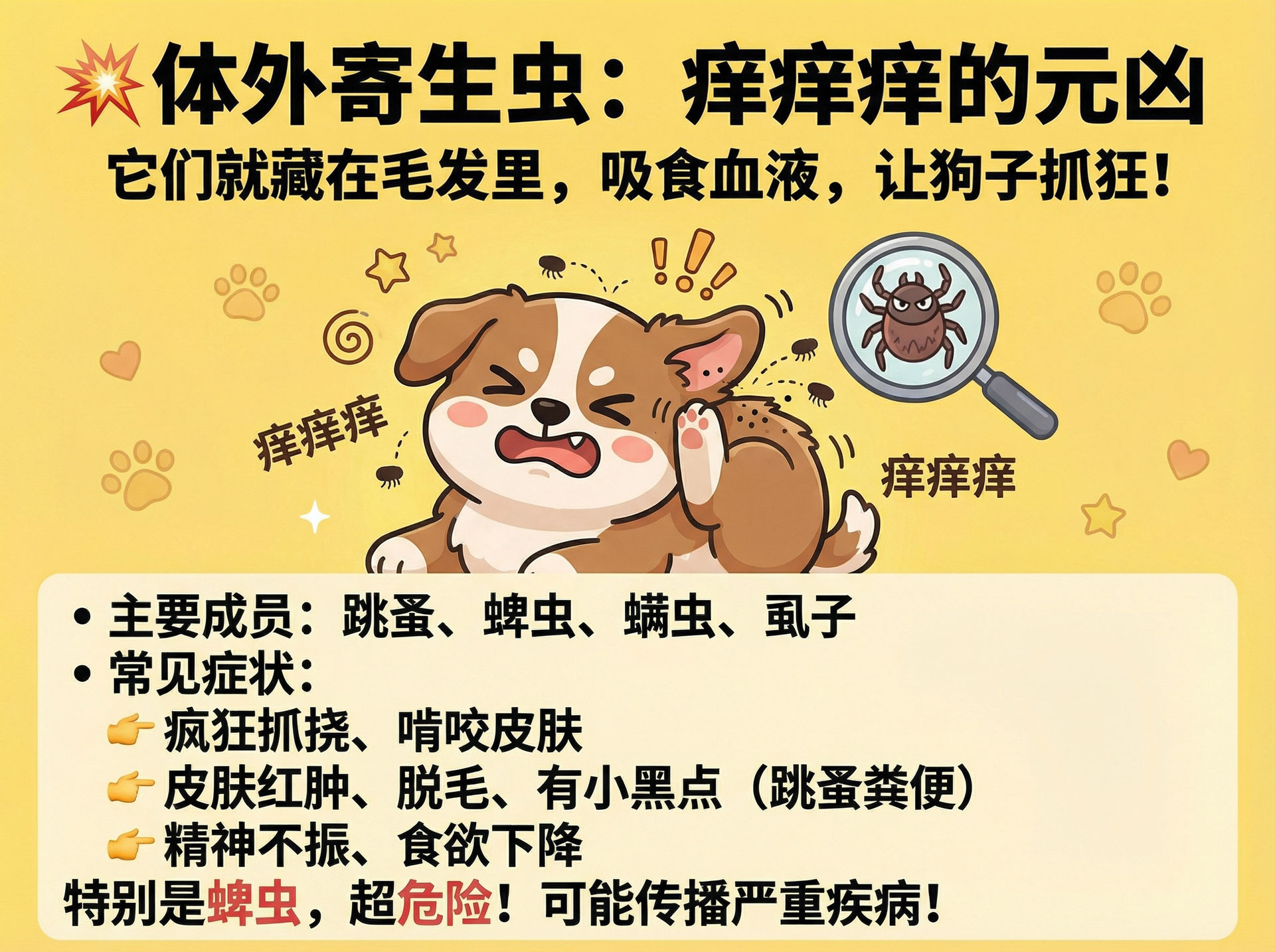 页面_3-(15).jpg
