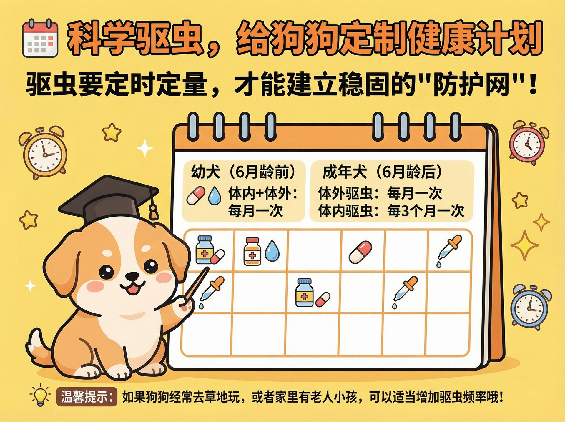 页面_6-(4).jpg