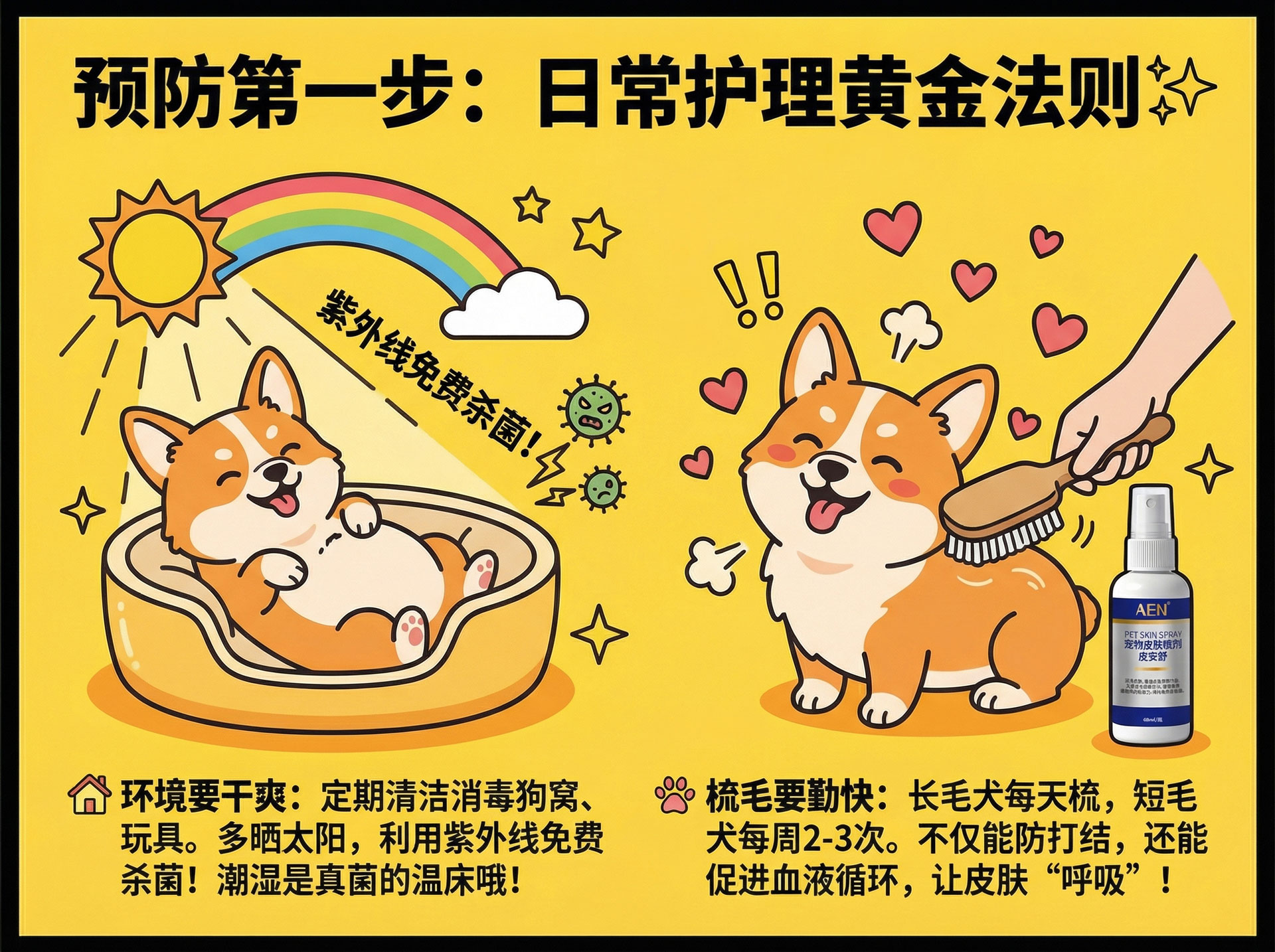 页面_3-(2).jpg