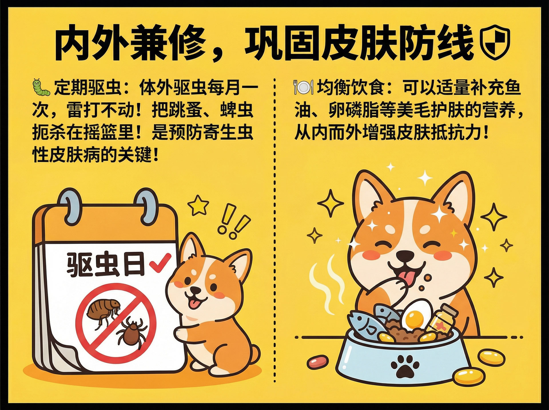 页面_5-(1).jpg