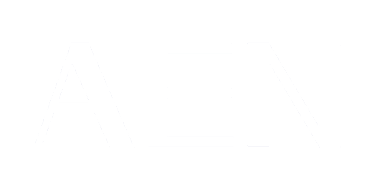 AEN品牌中国官网